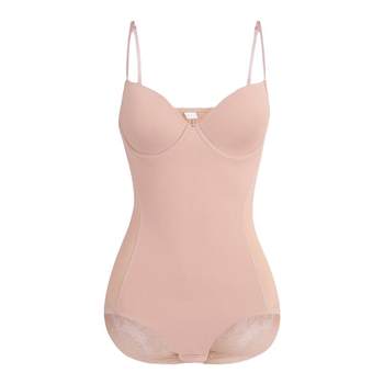 Body Slimming Bra ຊຸດຊັ້ນໃນຂອງແມ່ຍິງ sensational postpartum Belt ຄວບຄຸມແອວ, ຮູບຮ່າງຂອງ underwear