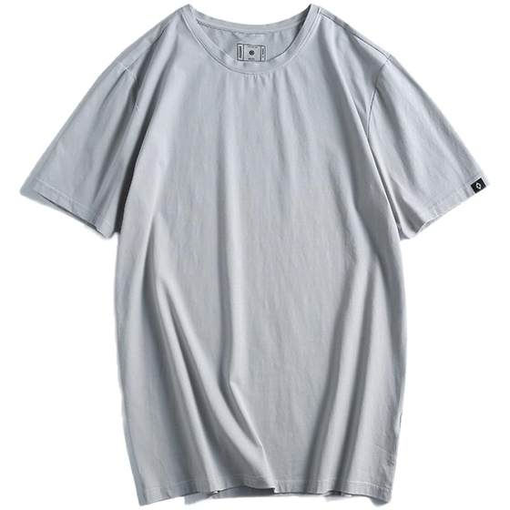 Absolute sports ice silk short-sleeved T-shirt for men and women for summer new black half-sleeved running sweat-absorbing fast-drying loose top
Absolute sports ice silk short-sleeved T-shirt for men and women for summer new black half-sleeved running sweat-absorbing fast-drying loose top