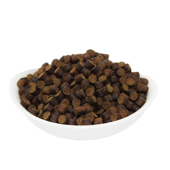 Smoking pork nose turtle feed pork nose turtle special grain sinking water turtle grain yellow head razor turtle feed turtle grain
Smoking pork nose turtle feed pork nose turtle special grain sinking water turtle grain yellow head razor turtle feed turtle grain
