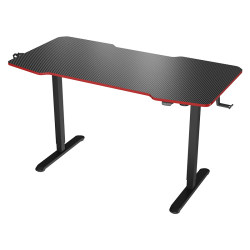 Lege GE1 e-sports table electric lifting table computer table home office desk desktop computer table