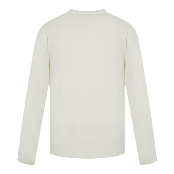 NEPA 2023 autumn versatile long-sleeved T-shirt sweatshirts men and women same style outdoor round neck casual clothes 7JE5366
NEPA 2023 autumn versatile long-sleeved T-shirt sweatshirts men and women same style outdoor round neck casual clothes 7JE5366
