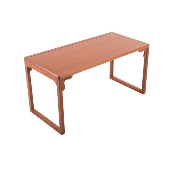 Solid wood desk calligraphy desk new Chinese style study desk Chinese style living room large long desk calligraphy and painting desk piano desk office desk
Solid wood desk calligraphy desk new Chinese style study desk Chinese style living room large long desk calligraphy and painting desk piano desk office desk