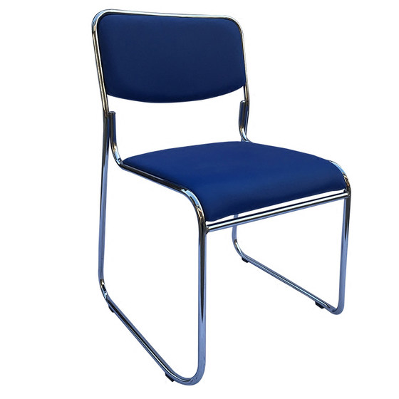 Simple conference chair office chair, bow -shaped training chair staff chair mahjong chair backbone economy chair house Simple conference chair office chair, bow -shaped training chair staff chair mahjong chair backbone economy chair house