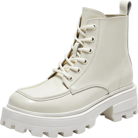 millie's Miaoli Fashion Simple Fashion Women Martin Boots Women's Leather Boots 9186ADD3
millie's Miaoli Fashion Simple Fashion Women Martin Boots Women's Leather Boots 9186ADD3