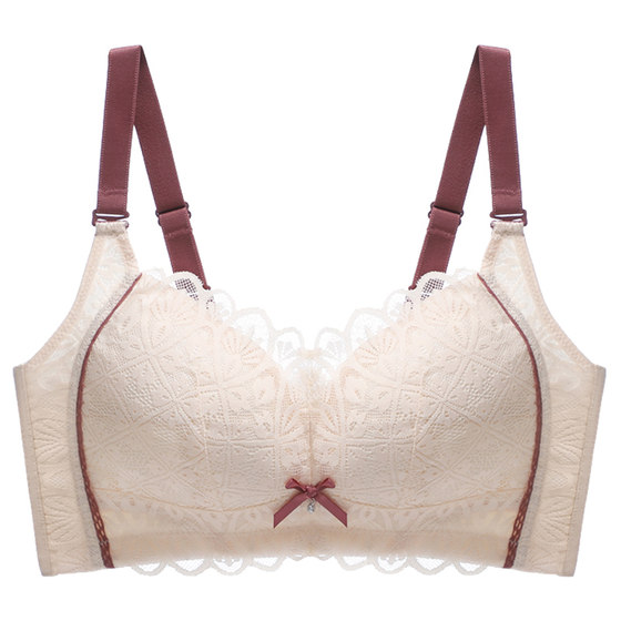 Large breasts, small breasts, latex underwear for women, thin summer style, full cup, large size bra, fat mm, gathering, shrinking bra, prevent sagging
Large breasts, small breasts, latex underwear for women, thin summer style, full cup, large size bra, fat mm, gathering, shrinking bra, prevent sagging
