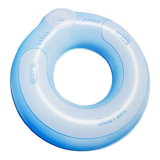 Children's inflatable swimming ring double layer pvc adult thickened adult sports outdoor life buoy
Children's inflatable swimming ring double layer pvc adult thickened adult sports outdoor life buoy