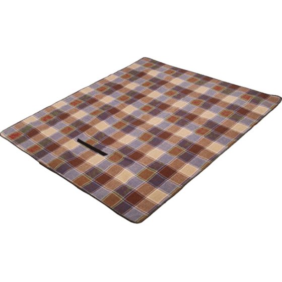 Mugaodi picnic moisture-proof mat outdoor camping lawn mat portable lightweight folding climbing floor mat outdoor love
Mugaodi picnic moisture-proof mat outdoor camping lawn mat portable lightweight folding climbing floor mat outdoor love