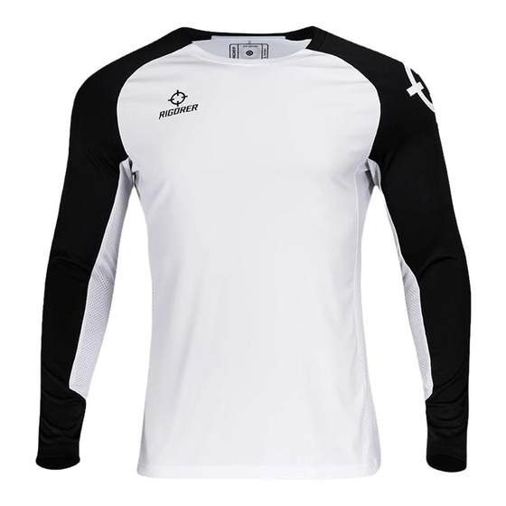 Accurate shooting suit sports T-shirt men's quick-drying long-sleeved spring American basketball fitness training running breathable top
Accurate shooting suit sports T-shirt men's quick-drying long-sleeved spring American basketball fitness training running breathable top