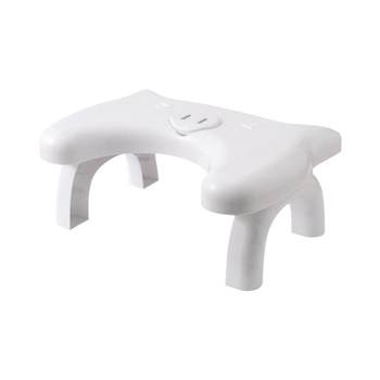 ອາຈົມໃນຄົວເຮືອນພັບ footstool squat artifact ຫ້ອງນ້ໍາ stool foot pedal ເດັກນ້ອຍຫ້ອງນ້ໍາພິເສດສໍາລັບແມ່ຍິງຖືພາ