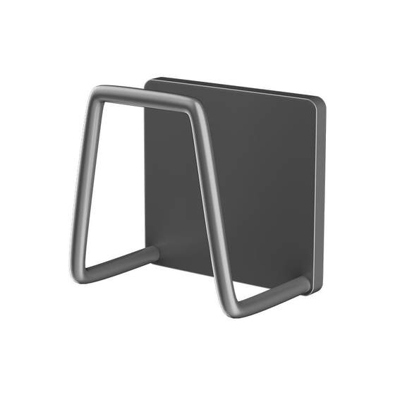 Basin storage rack Bathroom cabinet under-piercing rack without punching wall-mounted bathroom sink under-washing table
Basin storage rack Bathroom cabinet under-piercing rack without punching wall-mounted bathroom sink under-washing table