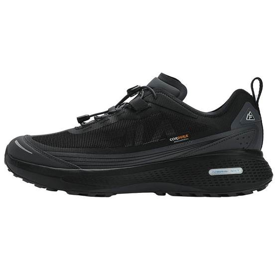 Huang Jingyu's same FILA official men's shoes Rouyun 3 outdoor cross-country running shoes 2025 summer new sports shoes Huang Jingyu's same FILA official men's shoes Rouyun 3 outdoor cross-country running shoes 2025 summer new sports shoes