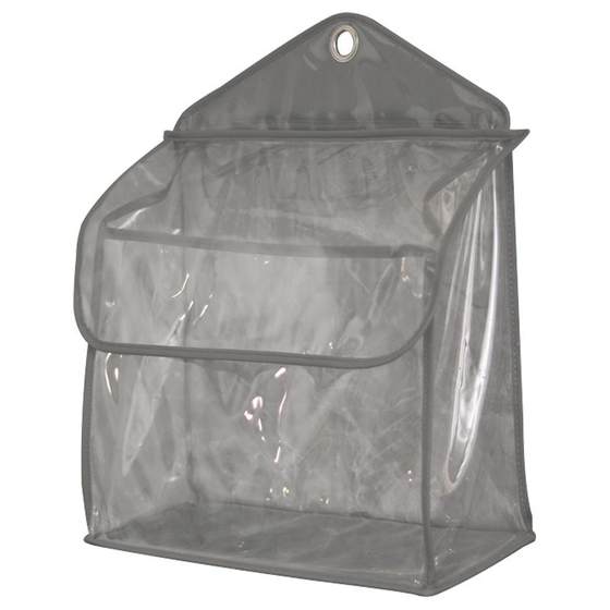 Bathroom waterproof hanging bag toilet bathroom, putting on clothes, storage bag dormitory, clothing, bag waterproof artifact Bathroom waterproof hanging bag toilet bathroom, putting on clothes, storage bag dormitory, clothing, bag waterproof artifact