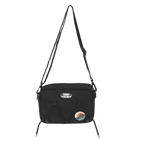 Small mobile phone shoulder bag for boys trendy Japanese shoulder bag for men for men’s bag simple and versatile crossbody bag design backpack
Small mobile phone shoulder bag for boys trendy Japanese shoulder bag for men for men’s bag simple and versatile crossbody bag design backpack