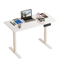 Remeco electric lifting table, smart office computer table, lifting study table, e-sports table, automatic lifting table legs