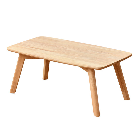 Solid wood bay window table window sill, bedding table tea table balcony computer tatami coffee table tatami table small tea table Solid wood bay window table window sill, bedding table tea table balcony computer tatami coffee table tatami table small tea table