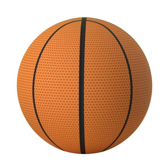 Children's indoor silent silent basketball does not fall out of scum 3rd generation No. 5 7 professional high elastic baby pats small ball
Children's indoor silent silent basketball does not fall out of scum 3rd generation No. 5 7 professional high elastic baby pats small ball