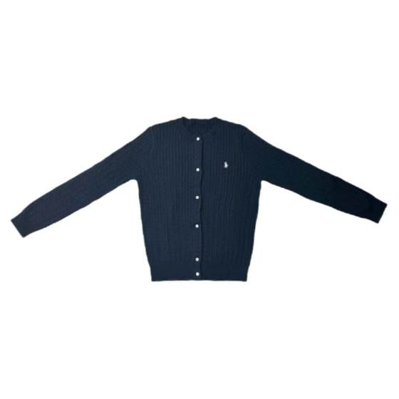 TOUKIDS boys and children's sweater girls knitted new cardigan Korean style wear autumn and winter fashionable twist texture
TOUKIDS boys and children's sweater girls knitted new cardigan Korean style wear autumn and winter fashionable twist texture