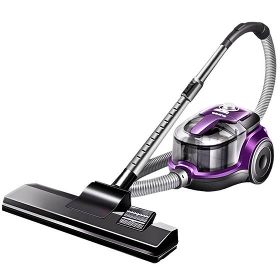 Supor vacuum cleaner household large suction small powerful power carpet beautiful seam cat and dog hair horizontal wired pet
Supor vacuum cleaner household large suction small powerful power carpet beautiful seam cat and dog hair horizontal wired pet