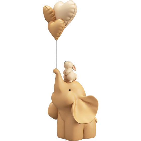 ins baby elephant ornaments healing living room TV cabinet wine cabinet desktop home decoration girl birthday gift
ins baby elephant ornaments healing living room TV cabinet wine cabinet desktop home decoration girl birthday gift