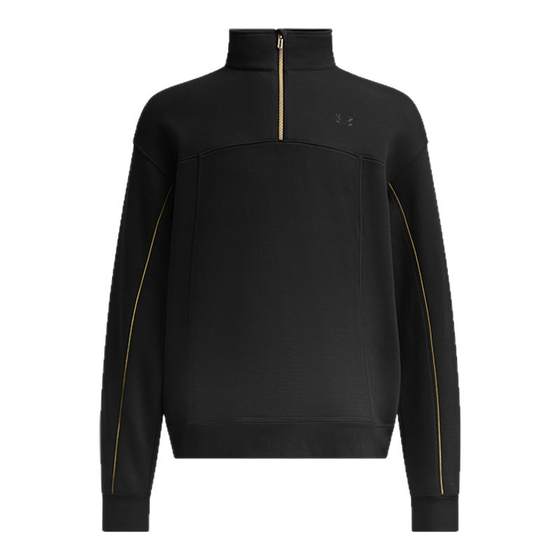 Under Armour Official UA Spring and Summer CNY Chinese New Year Men's Terry Cloth Sports and Casual Sweatshirt 6006005
Under Armour Official UA Spring and Summer CNY Chinese New Year Men's Terry Cloth Sports and Casual Sweatshirt 6006005