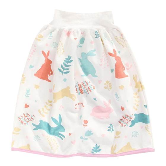 Children's urine pants urine bed diaper pad artifact partition urine skirt girl anti -leakage abstract urine, waterproof, waterproof cloth, toilet male baby Children's urine pants urine bed diaper pad artifact partition urine skirt girl anti -leakage abstract urine, waterproof, waterproof cloth, toilet male baby