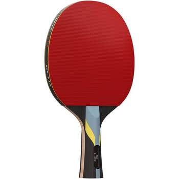 361 table tennis racket ແທ້ຈິງ flagship store ເດັກນ້ອຍ, ຜູ້ໃຫຍ່, ນັກຮຽນໂຮງຮຽນປະຖົມ, ເລີ່ມຕົ້ນ racket tennis racket ຊື່ແລະແນວນອນ racket ມືອາຊີບ