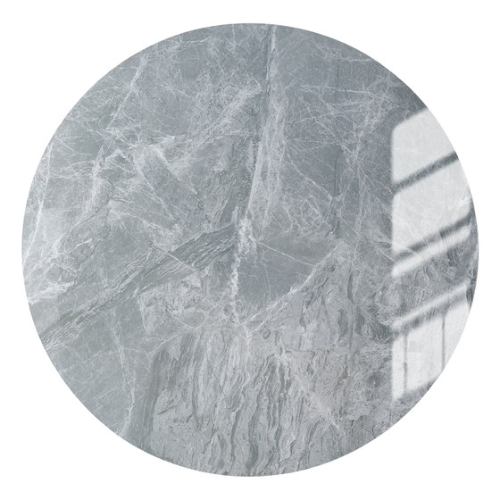 Rock Plate Rotary Table Household Round Table Rotary Table Marble Round Table Circular Table Rotating Stone Rotary Table Top Customization Rock Plate Rotary Table Household Round Table Rotary Table Marble Round Table Circular Table Rotating Stone Rotary Table Top Customization