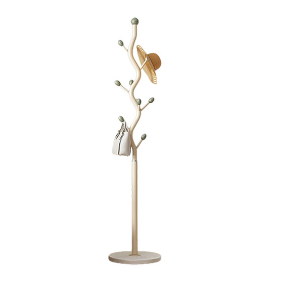 Hanging hanger Falling bedroom Furnishing Clothing Sites Hanging House House Light Luxury High -end French Holding Bedside Caunt Hat
Hanging hanger Falling bedroom Furnishing Clothing Sites Hanging House House Light Luxury High -end French Holding Bedside Caunt Hat