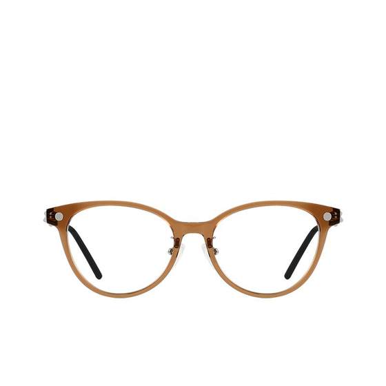 2025 new ultra-light pure titanium non-face glasses for women with small fafa myopia and blue light can be matched with a certain number of plate eye frame
2025 new ultra-light pure titanium non-face glasses for women with small fafa myopia and blue light can be matched with a certain number of plate eye frame