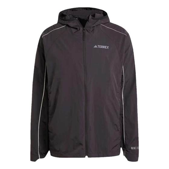 Adidas Adidas Men's Clothing 2024 Summer New Woven Jacket Sports and Casual Jacket JG5708
Adidas Adidas Men's Clothing 2024 Summer New Woven Jacket Sports and Casual Jacket JG5708