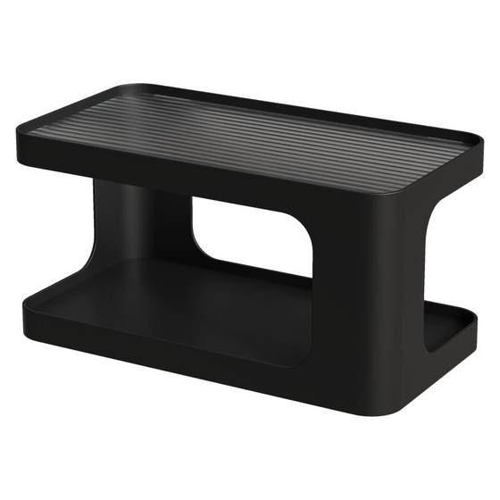 Bathroom window small table 2025 new light luxury high-end home bedroom sitting internet celebrity tatami small tea table tea table Bathroom window small table 2025 new light luxury high-end home bedroom sitting internet celebrity tatami small tea table tea table