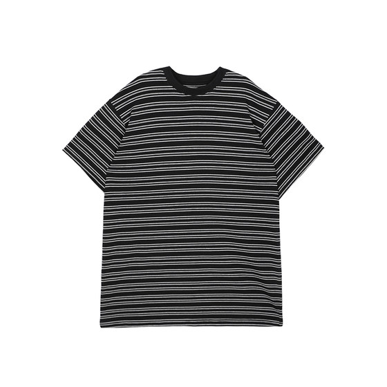 LEOHAPPY short-sleeved T-shirt for boys and girls 2025 new children's T-shirt skirt casual striped shirt parent-child top
LEOHAPPY short-sleeved T-shirt for boys and girls 2025 new children's T-shirt skirt casual striped shirt parent-child top