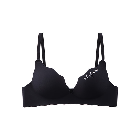 Underwear for women, small breasts gathered and anti-sagging, women's sexy bras, comfortable, traceless girl's bra without steel rings
Underwear for women, small breasts gathered and anti-sagging, women's sexy bras, comfortable, traceless girl's bra without steel rings