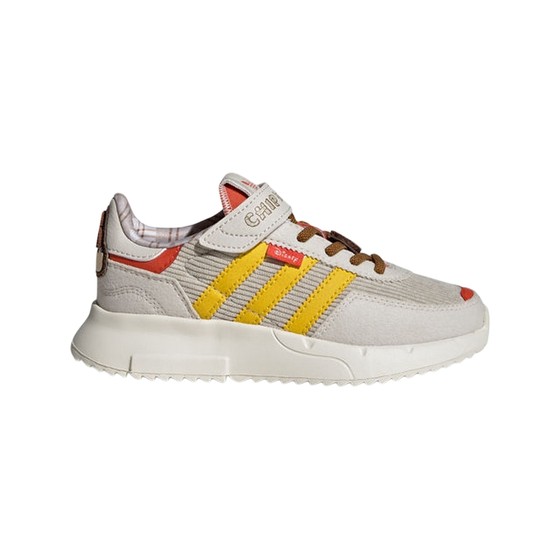 adidas 2024 Clover Winter New Children's Shoes Sports and Casual Shoes for Boys IH3501
adidas 2024 Clover Winter New Children's Shoes Sports and Casual Shoes for Boys IH3501