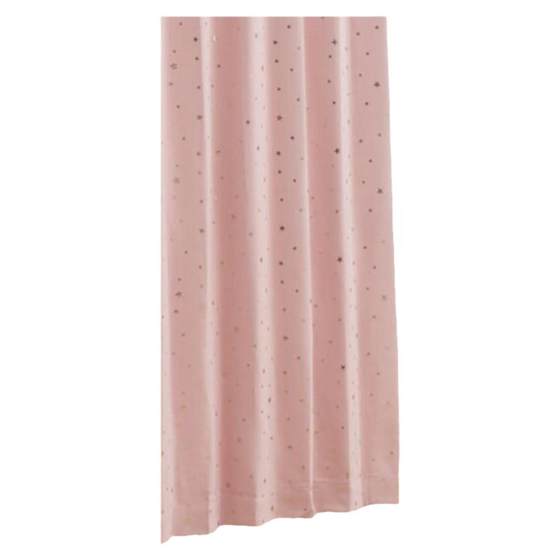 NITORI Yideli Home Living Room Home Fabric Curtains Home Bedroom Blackout Curtains Stela
NITORI Yideli Home Living Room Home Fabric Curtains Home Bedroom Blackout Curtains Stela