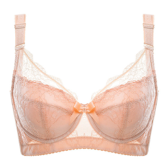 Large size underwear for women, fat mm, gathering, anti-sagging, plush breasts, full cup adjustment, large breasts, small bra, thin style, e
Large size underwear for women, fat mm, gathering, anti-sagging, plush breasts, full cup adjustment, large breasts, small bra, thin style, e