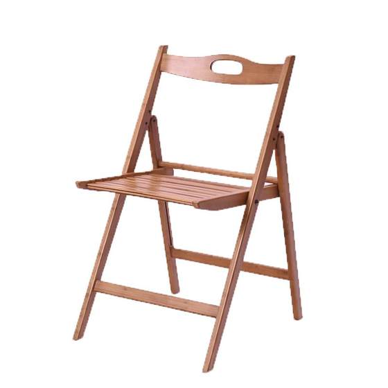 Office Vienna Folding Chair Portable Household Backrest Chair Simple Modern Dining Chair Casual Stool Conference Chair
Office Vienna Folding Chair Portable Household Backrest Chair Simple Modern Dining Chair Casual Stool Conference Chair
