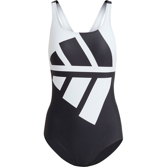Adidas/Adidas Genuine 3 BARS PR SUITC Sports Women's One-piece Swimsuit HB1680
Adidas/Adidas Genuine 3 BARS PR SUITC Sports Women's One-piece Swimsuit HB1680