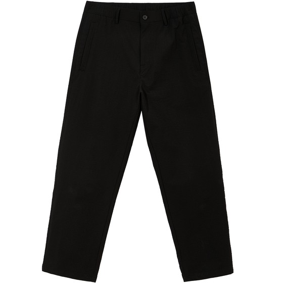 Jack Jones Men's Cool Spring Thin Leisure Pants Men's Bubble New Trousers Pants Summer 2025
Jack Jones Men's Cool Spring Thin Leisure Pants Men's Bubble New Trousers Pants Summer 2025
