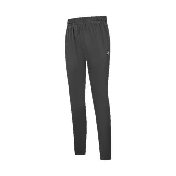 Jordan sports trousers men's summer sweatpants straight pants thin pants woven quick-drying and closing casual pants men Jordan sports trousers men's summer sweatpants straight pants thin pants woven quick-drying and closing casual pants men