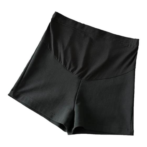 Maternity suits and shorts for spring and summer thin 2025 new leggings for small people wearing yoga safety pants
Maternity suits and shorts for spring and summer thin 2025 new leggings for small people wearing yoga safety pants