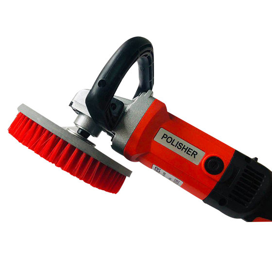 Washing machine Washing carpet machine Sofa cleaning machine Tile cleaning machine electrical cleaning machine Professional cleaning and cleaning machine Washing machine Washing carpet machine Sofa cleaning machine Tile cleaning machine electrical cleaning machine Professional cleaning and cleaning machine