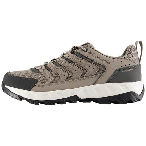 Columbia Columbia Outdoor Men's Waterproof Sports Camping Travel Comfortable Hiking Hiking Shoes YM3979 Columbia Columbia Outdoor Men's Waterproof Sports Camping Travel Comfortable Hiking Hiking Shoes YM3979