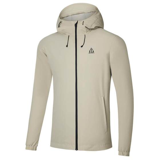 Windkeeper 361 sports jacket men 2025 summer waterproof oil-proof anti-fouling woven windbreaker outdoor mountaineering suit women
Windkeeper 361 sports jacket men 2025 summer waterproof oil-proof anti-fouling woven windbreaker outdoor mountaineering suit women