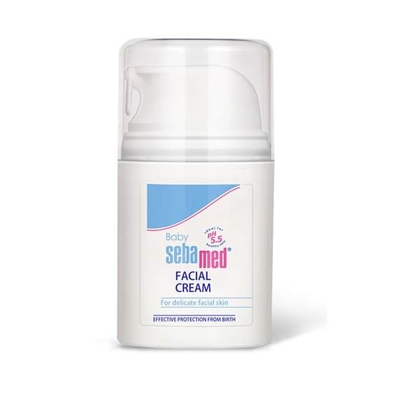 Shibabehu baby face cream newborn children, baby and children spring and summer moisturizing cream 50ml effective period 26.5
Shibabehu baby face cream newborn children, baby and children spring and summer moisturizing cream 50ml effective period 26.5