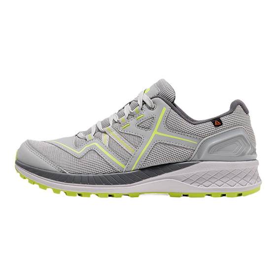 Outdoor agent ivy hiking hiking shoes for summer breathable and non-slip men and women lightweight outdoor shoes T3PRO Outdoor agent ivy hiking hiking shoes for summer breathable and non-slip men and women lightweight outdoor shoes T3PRO