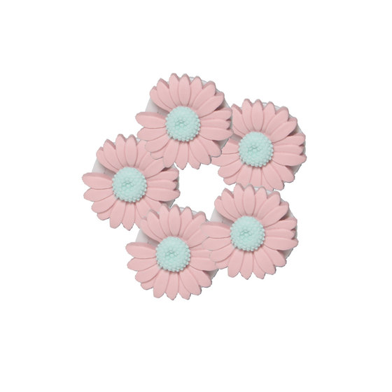 Little Daisy Car Perfume Car Aromatherapy Cute Creative Car Fragrance Air Conditioner Air Outlet Car Decoration Supplies
Little Daisy Car Perfume Car Aromatherapy Cute Creative Car Fragrance Air Conditioner Air Outlet Car Decoration Supplies