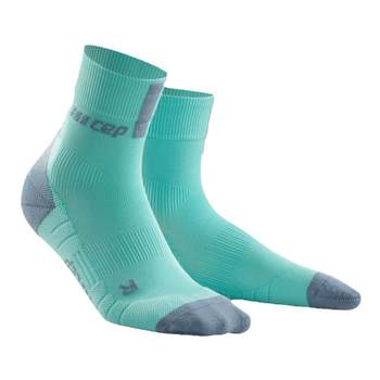 CEP Germany 3.0 professional running socks marathon compression socks sports socks basketball socks men's mid-tube socks women