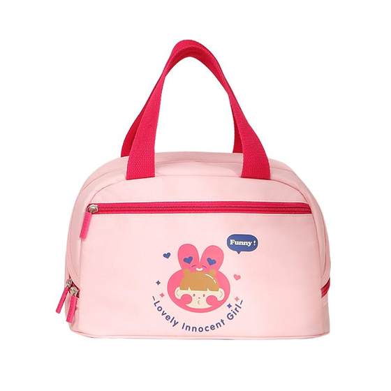 Lunch box bag handbag insulation bag lunch box meal bag primary school students bring lunch bag students children’s lunch bags lunch bags
Lunch box bag handbag insulation bag lunch box meal bag primary school students bring lunch bag students children’s lunch bags lunch bags