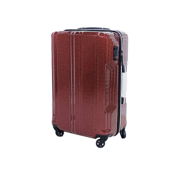 Export carbon aluminum fiber 20-inch boarding case trunk 24-inch trolley case mute universal wheel light travel case check-in
Export carbon aluminum fiber 20-inch boarding case trunk 24-inch trolley case mute universal wheel light travel case check-in